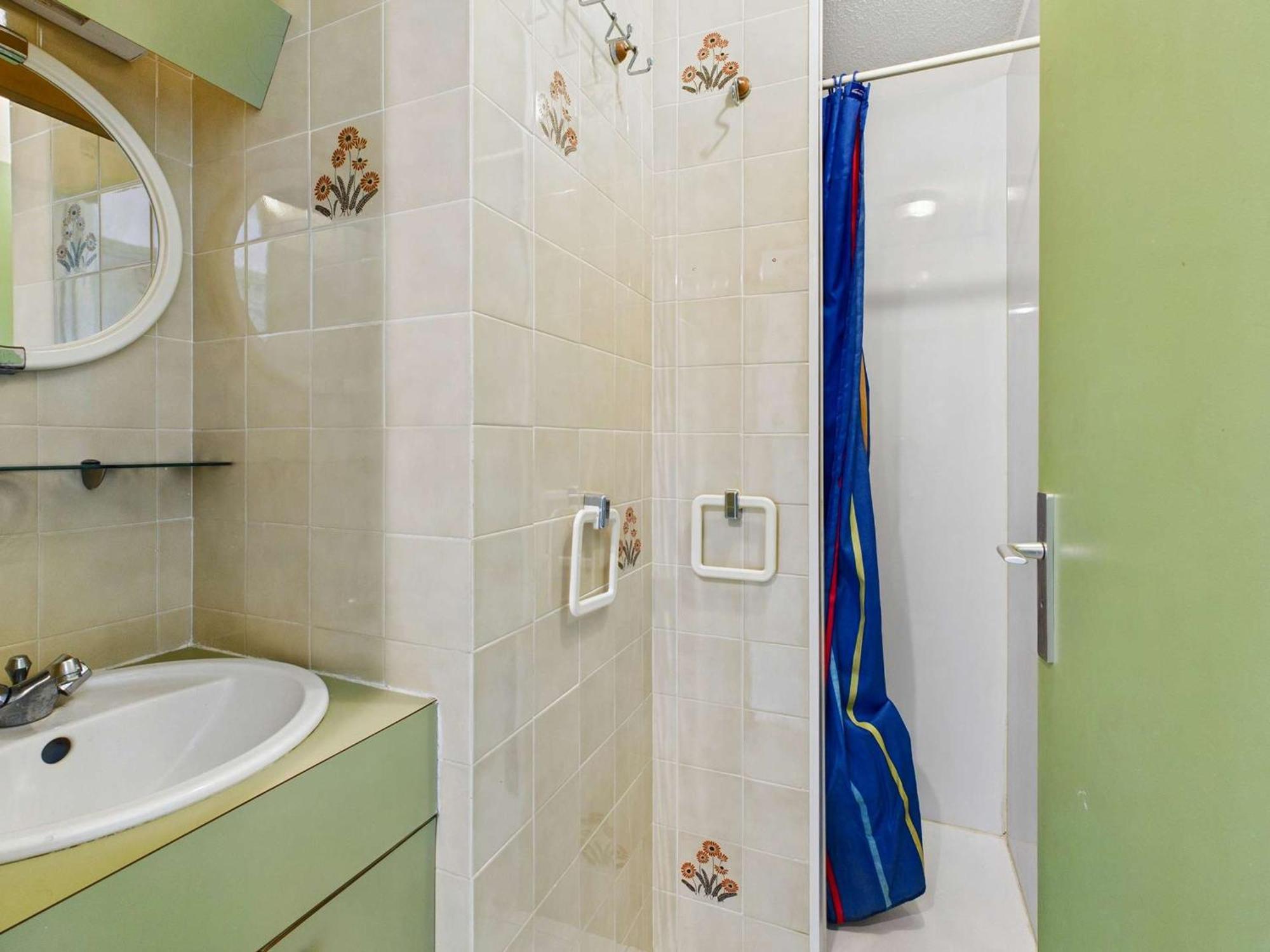 Appartement Rdc 4 Pers, Vue Mer, Parking Prive, Non-Fumeur! - Fr-1-423-26 Le Grau-dʼAgde Exterior foto